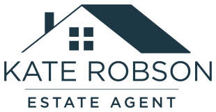 Kate Robson Estate Agent, Cumbriabranch details