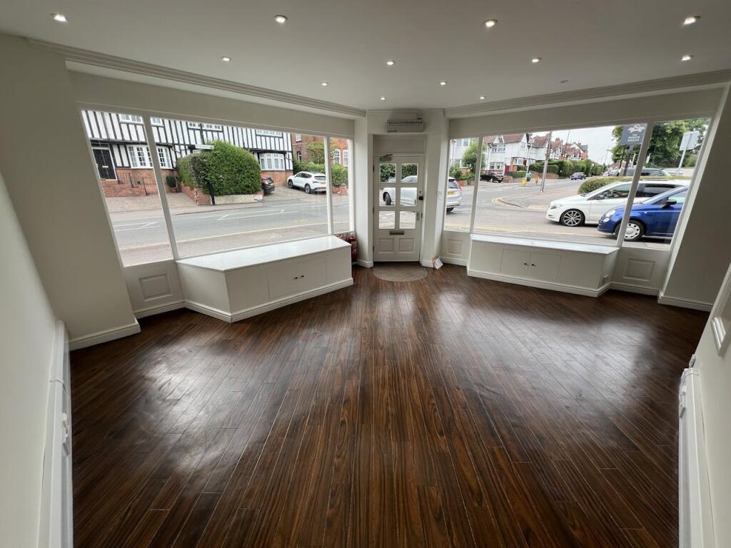 Additional property image - 224 Lichfield Road, Sutton Coldfield, Sutton Coldfield, B74 2UB
