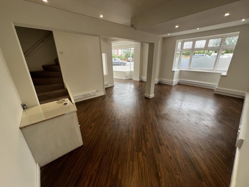 Additional property image - 224 Lichfield Road, Sutton Coldfield, Sutton Coldfield, B74 2UB