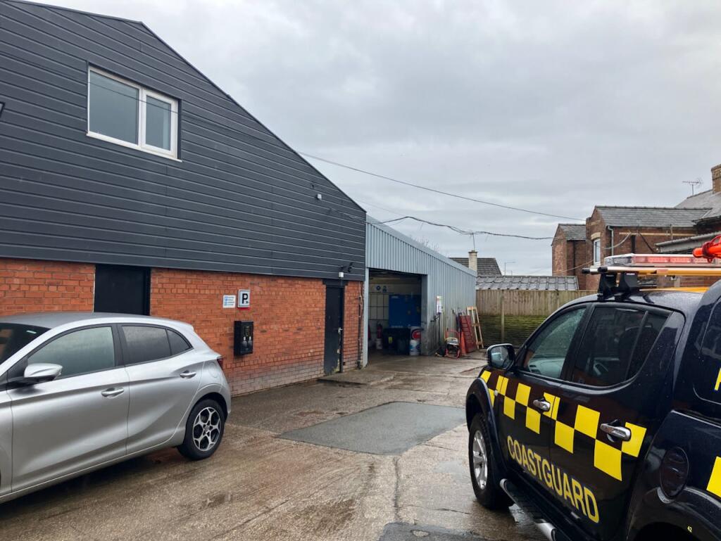 Additional property image - Chester Road, Sandycroft, Chester, CH5 2QN