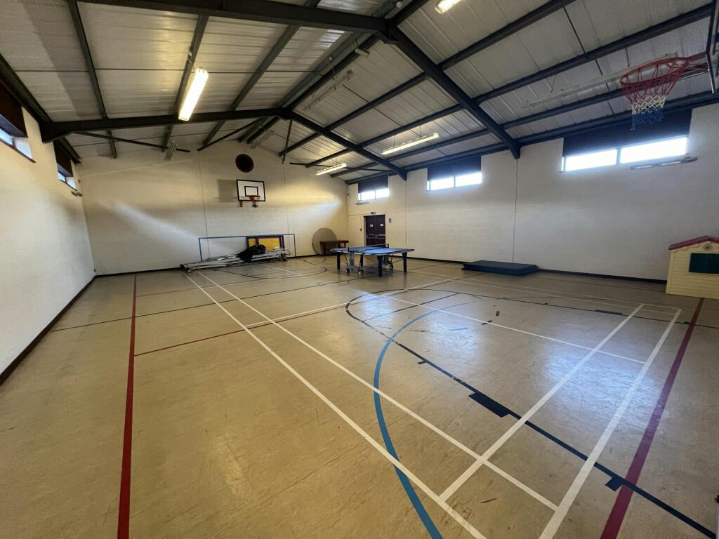 5 Internal photo gym hall.jpg
