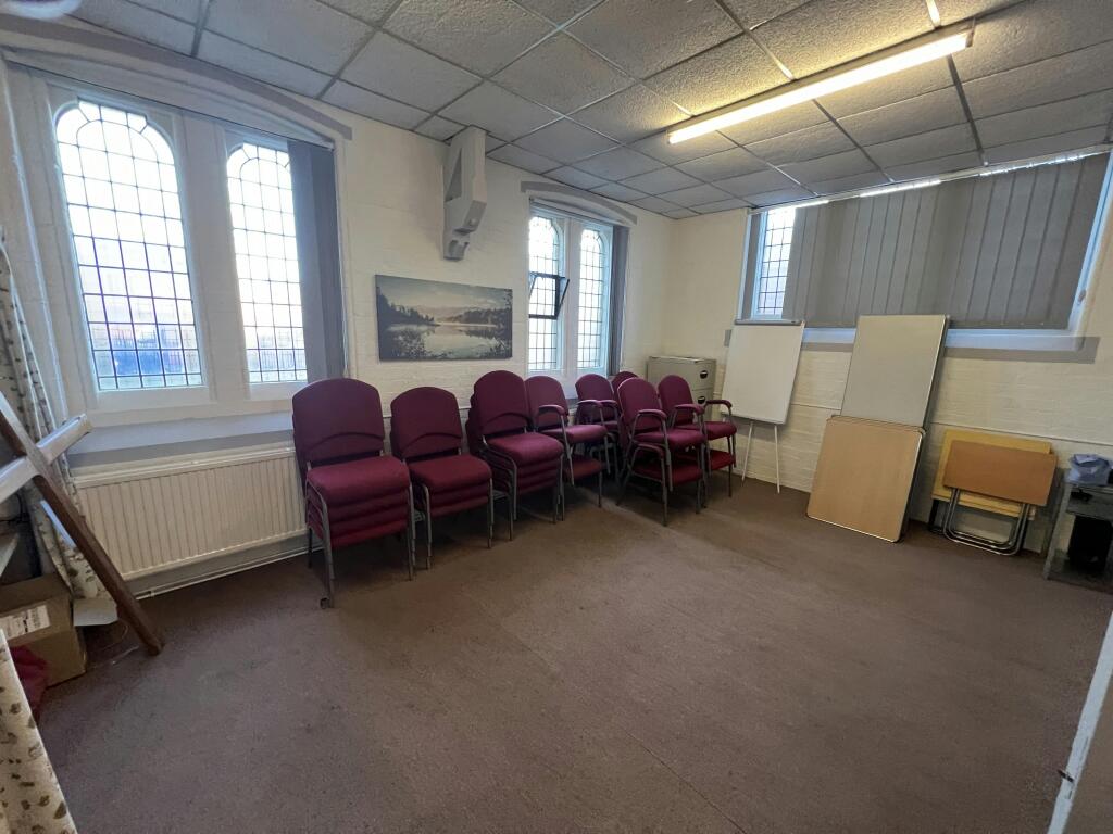 7 Internal photo office or meeting area.jpg