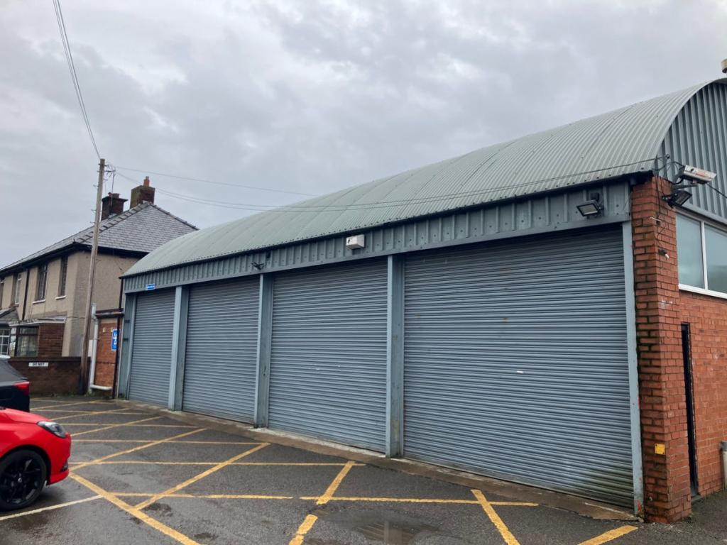 Shutter Doors_Chester Road.png