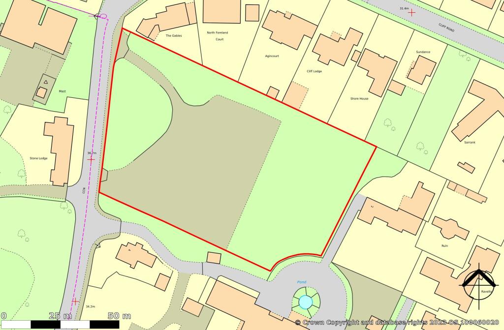 North Foreland Road_Map.jpg