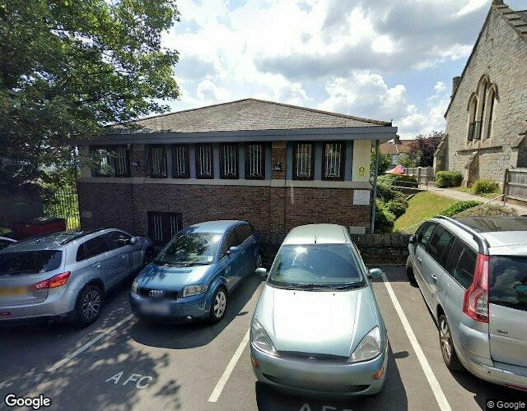 Additional property image - Horner Court, 637 Gloucester Road, Bristol, BS7 0BJ