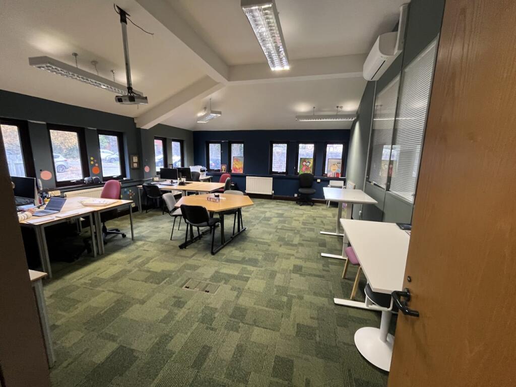Additional property image - Horner Court, 637 Gloucester Road, Bristol, BS7 0BJ