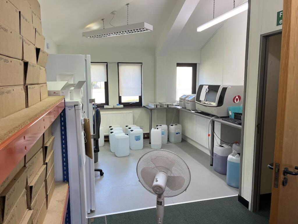 Additional property image - Horner Court, 637 Gloucester Road, Bristol, BS7 0BJ