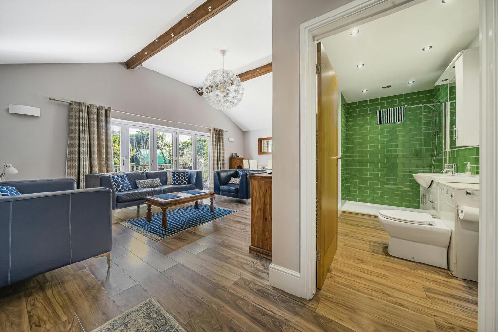 Sitting Room  Shower Room  The Riverside.jpg