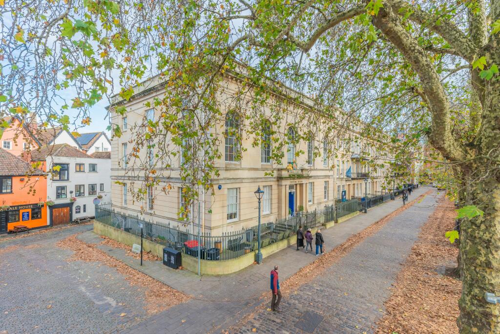 Custom House, Queen Square, Bristol-31.jpg