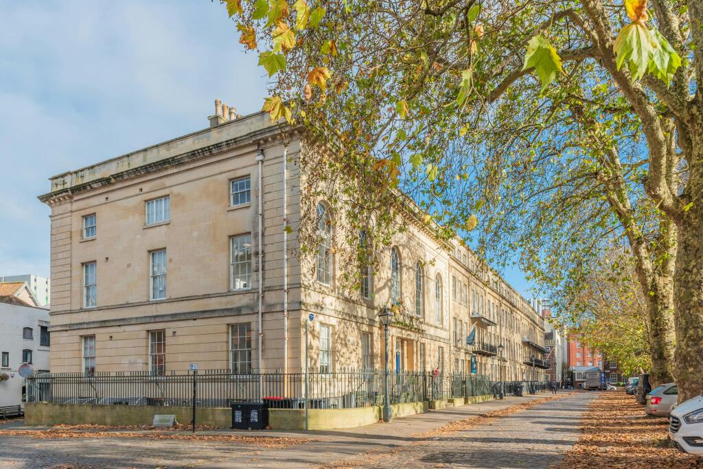 Custom House, Queen Square, Bristol-20.jpg
