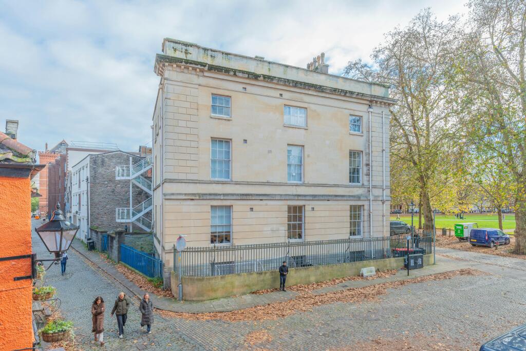Custom House, Queen Square, Bristol-36.jpg