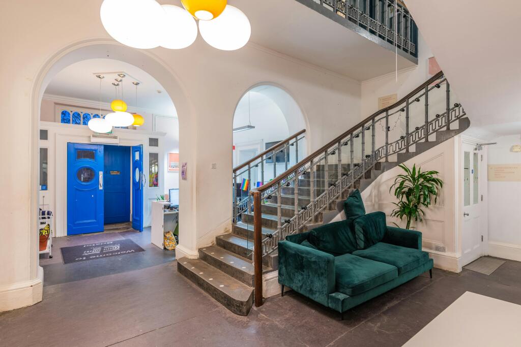 Custom House, Queen Square, Bristol-41.jpg