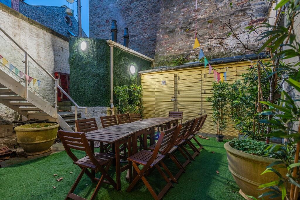 Custom House, Queen Square, Bristol-85.jpg