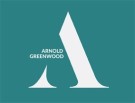 Arnold Greenwood Estate Agents logo