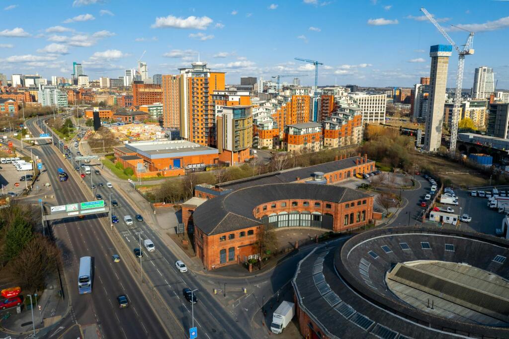 DJI_0137HDR WebRes.jpg