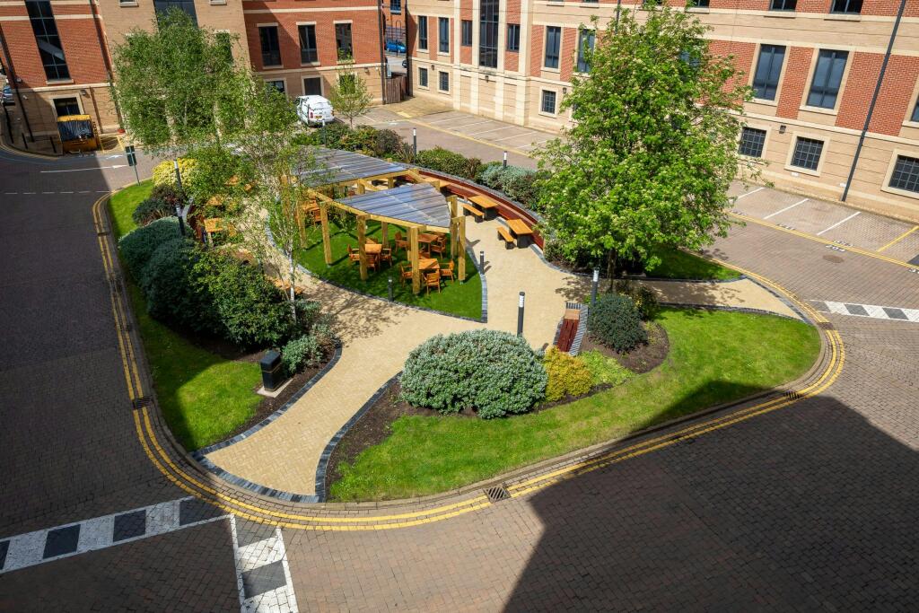 _W3A4086HDR WebRes.jpg