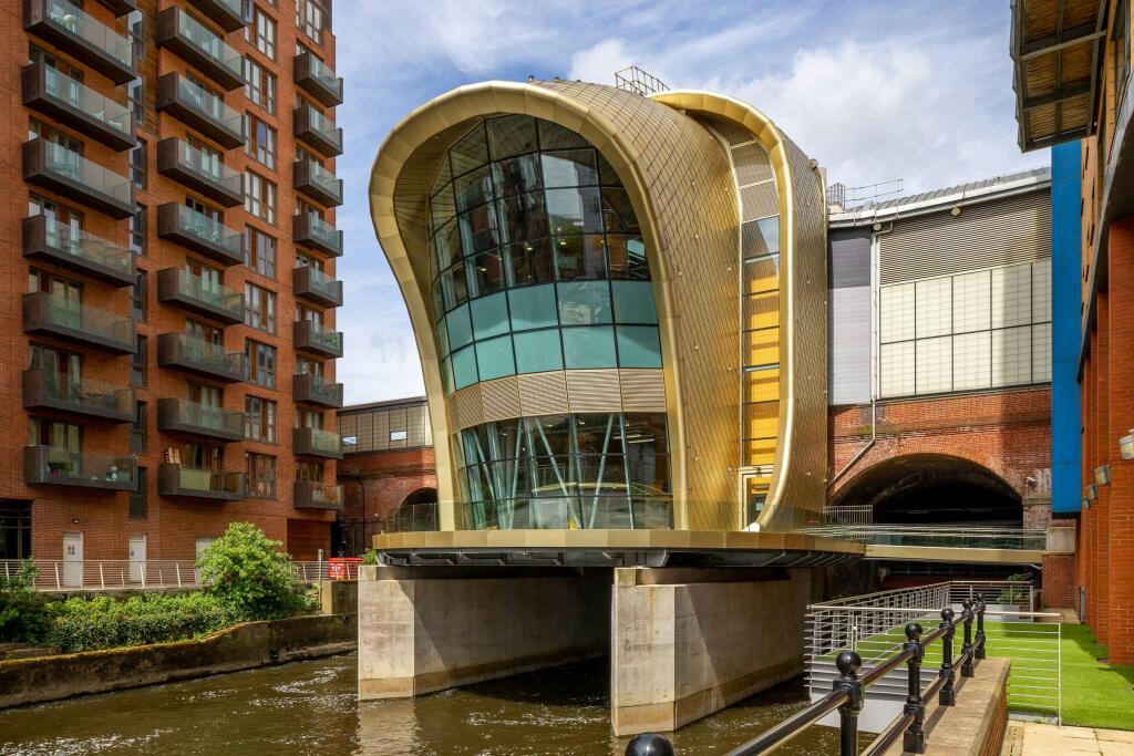 _W3A4188HDR WebRes.jpg