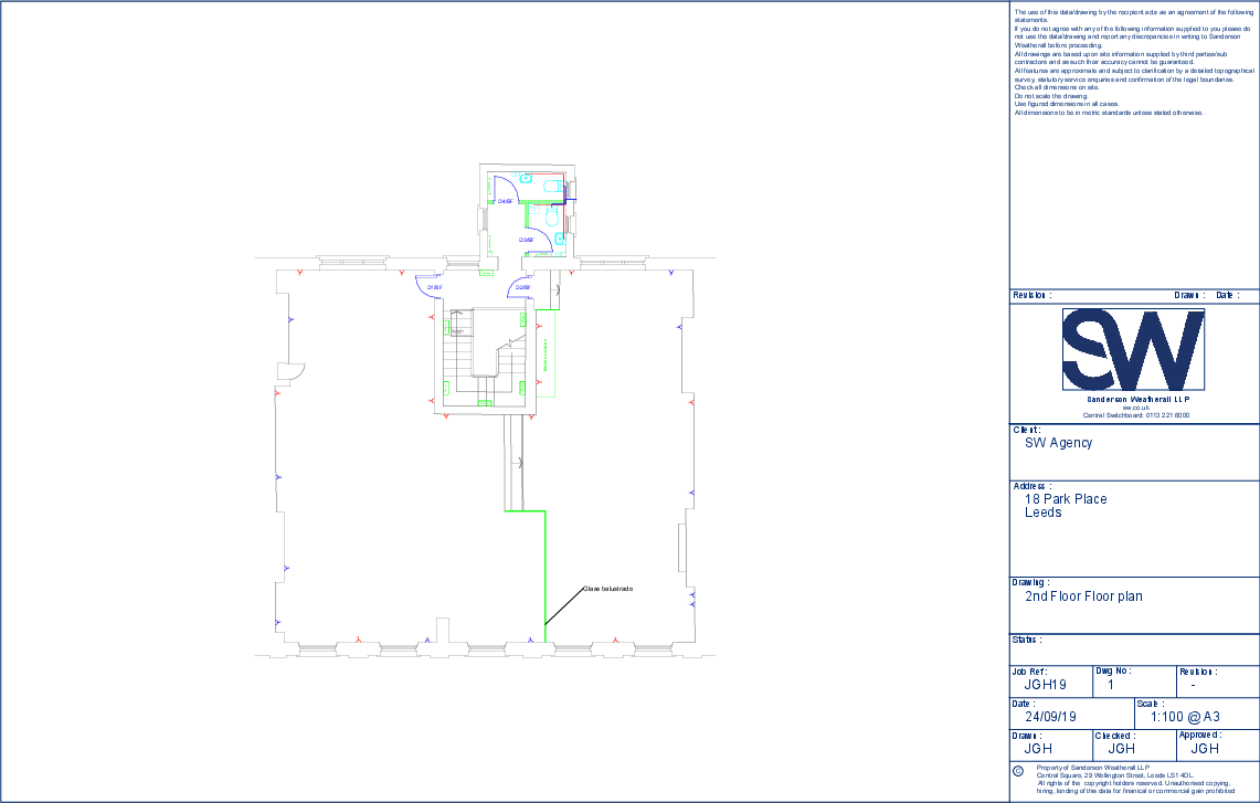 18 Park Place Marketing DrawingA3.pdf