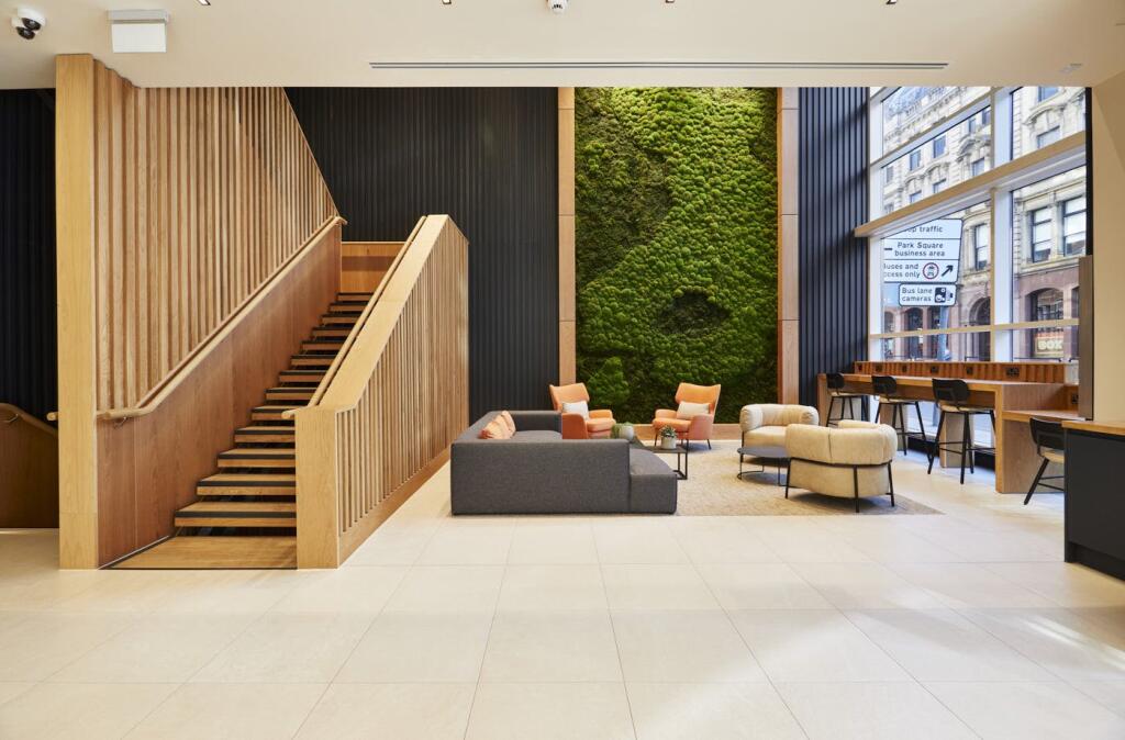 29 KING ST_HLA4037_HR_LR.jpg