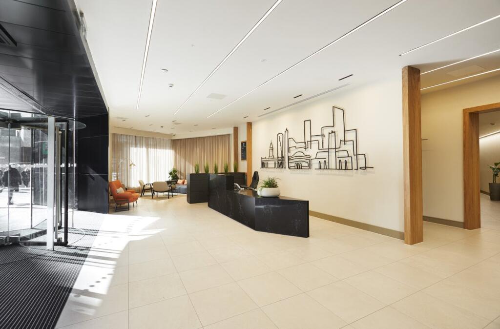 29 KING ST_HLA4301_HRp_LR.jpg