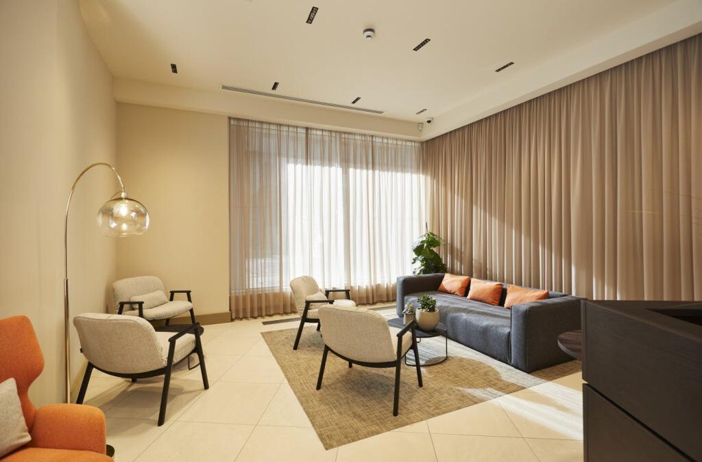 29 KING ST_HLA4336_HR_LR.jpg