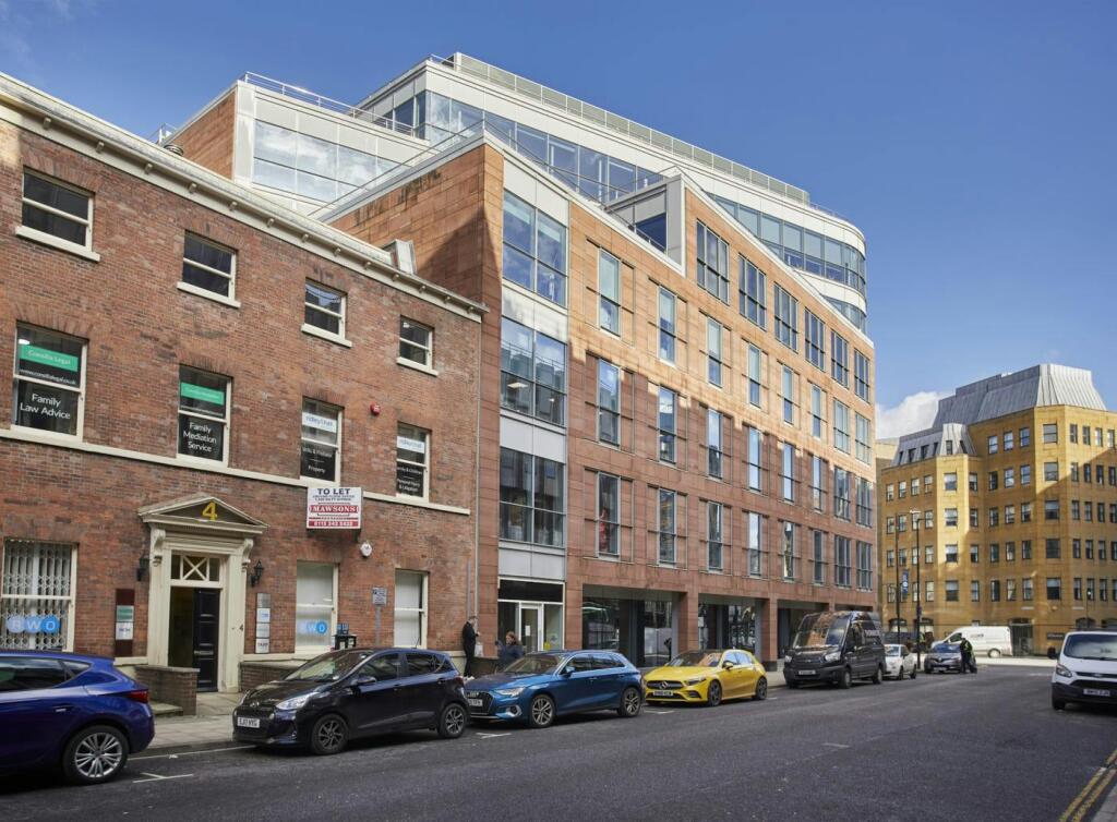 29 KING ST_HLA4573_HDR 1_HR_LR.jpg