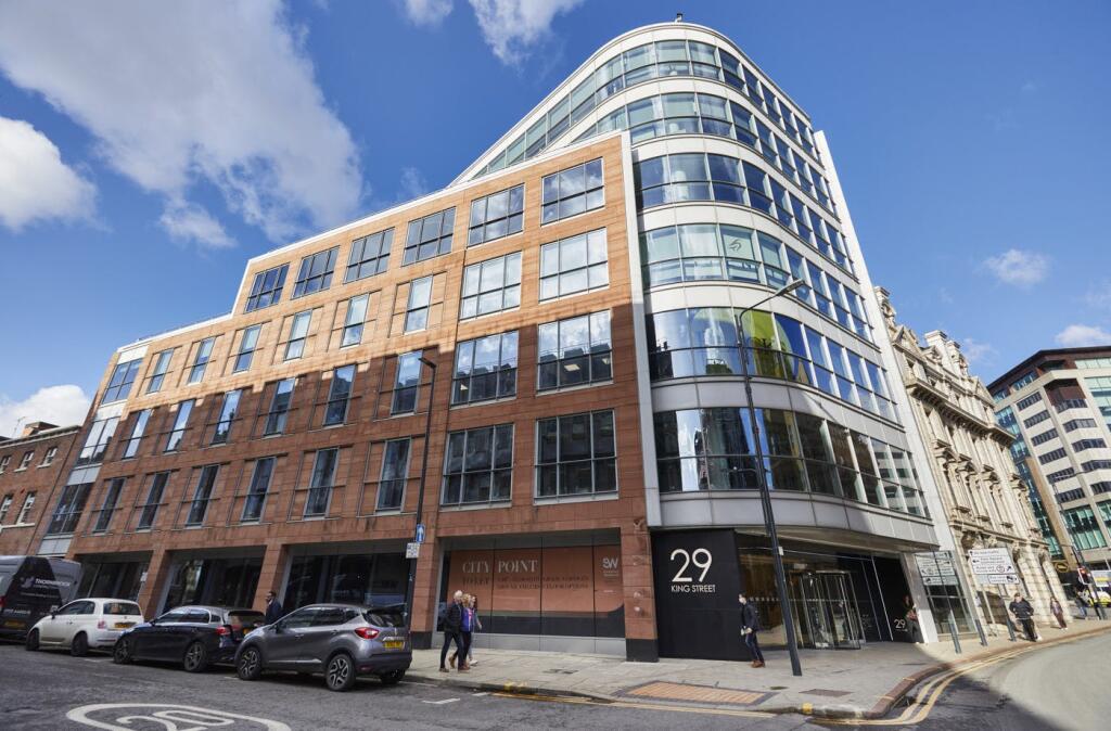 29 KING ST_HLA4564_HR_LR.jpg