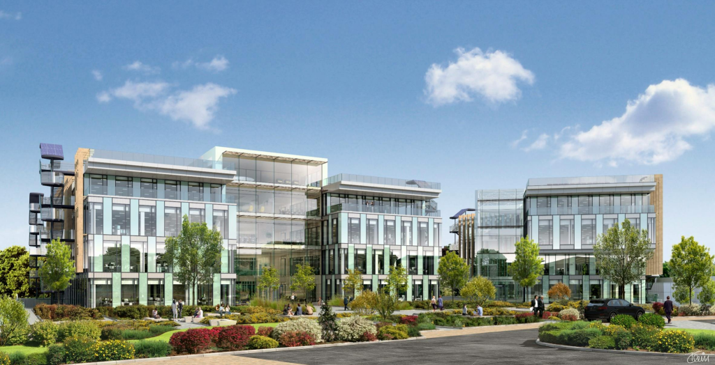 Station Plaza Offices 1.png