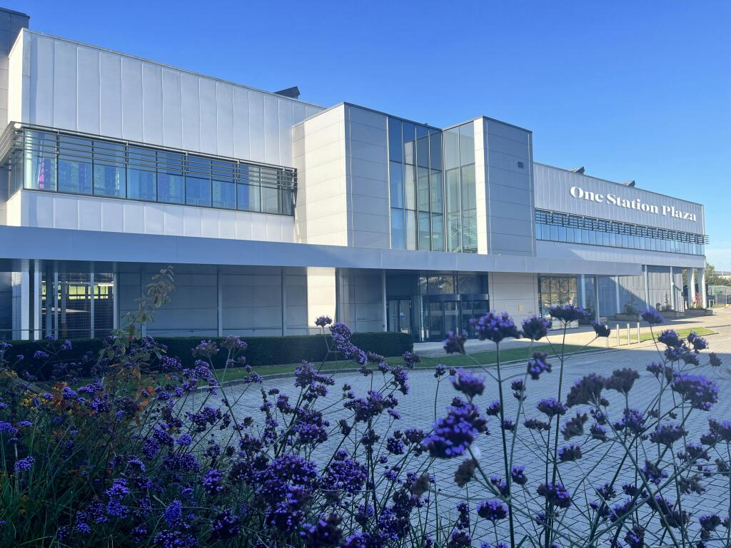 One Station Plaza_Front Cover Image.jpg