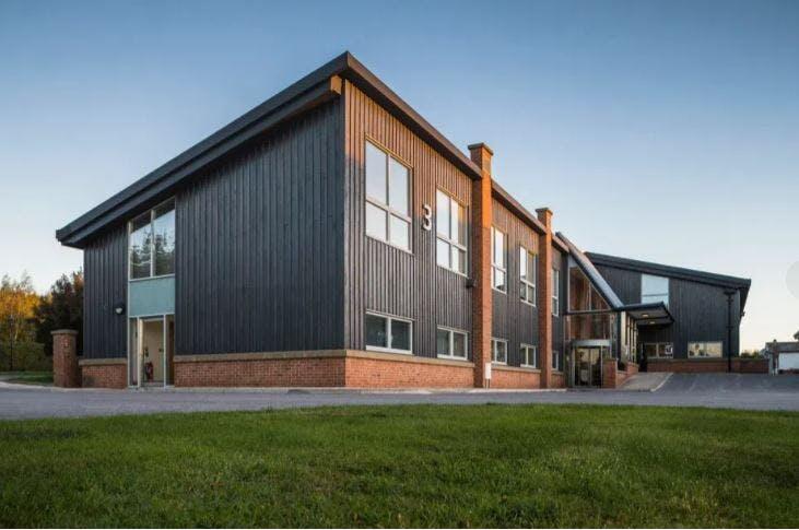 Carrwood Park  3.JPG