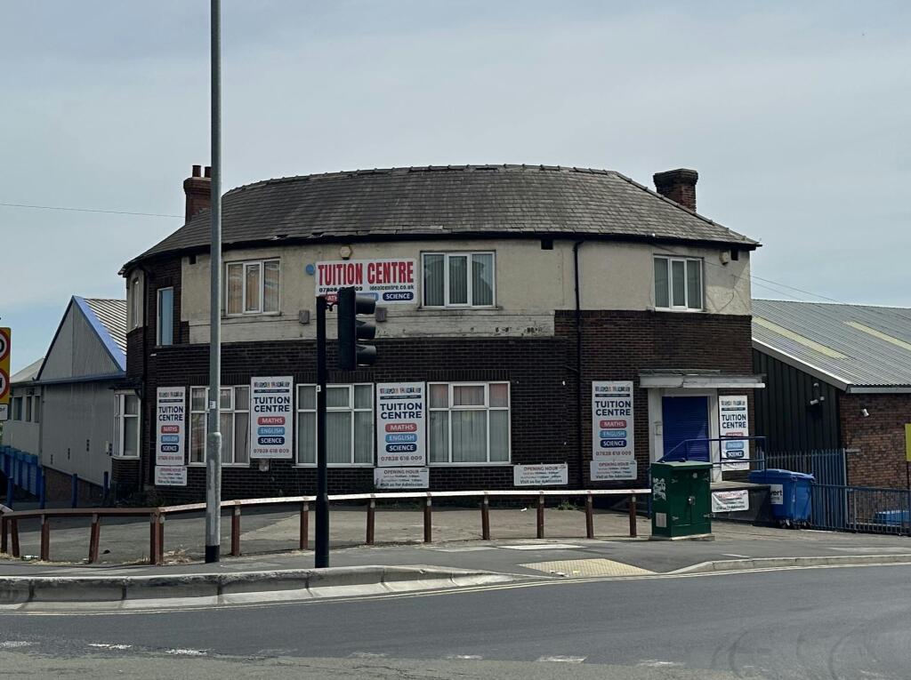 IMG_5991 cropped.JPG