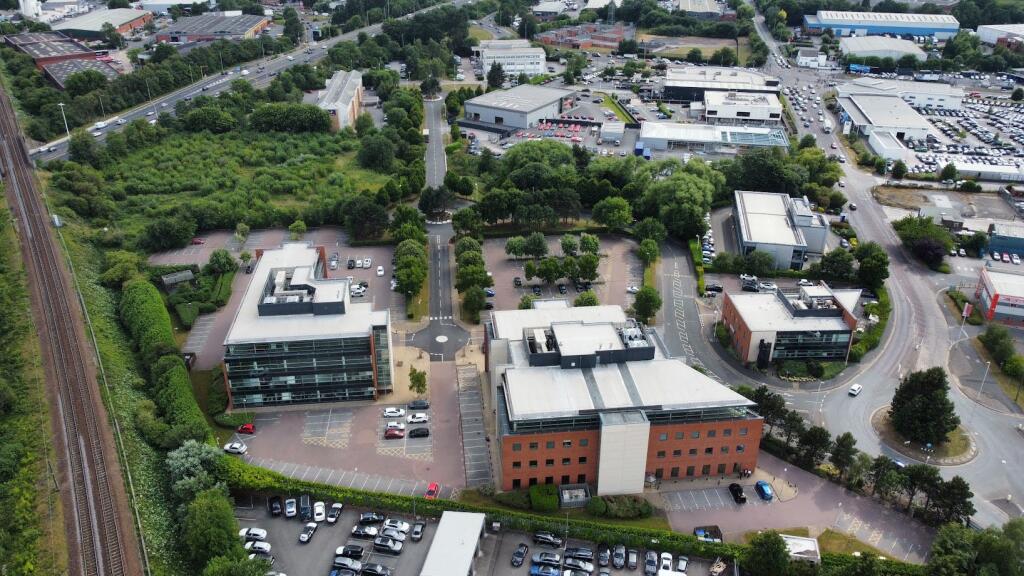 Zoomed out aerial view.jpg