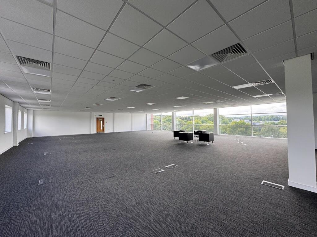 2nd Office Space.jpg