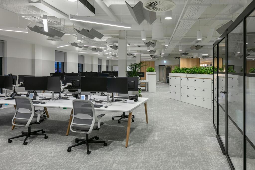 floorplate example 3VP.jpg