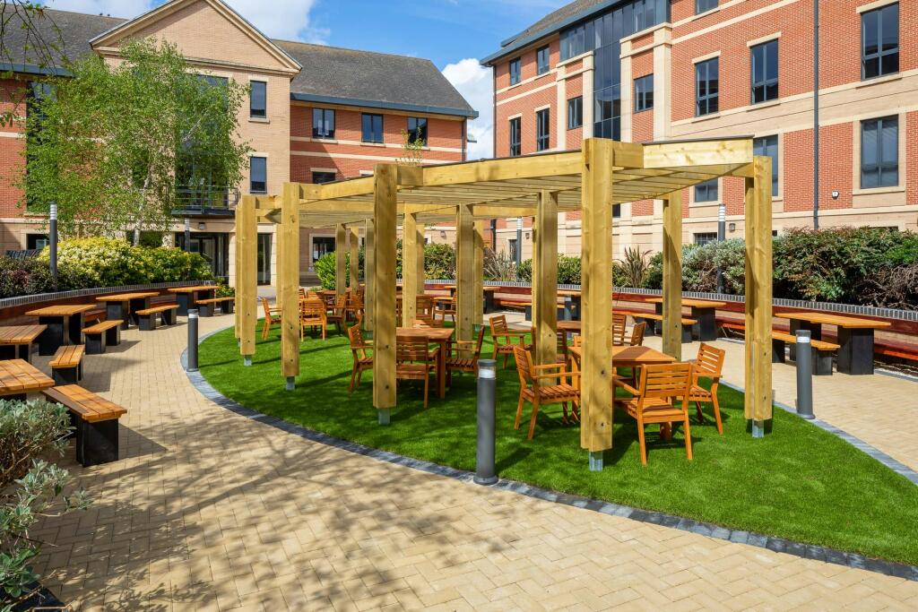 _W3A4077HDR WebRes.jpg