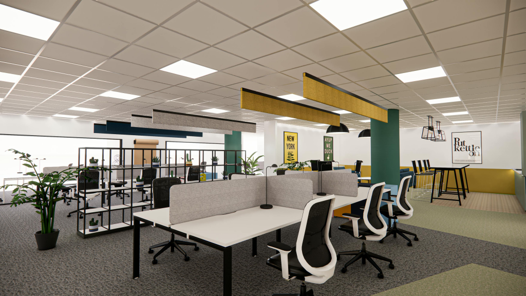 Whitehall Breakout Space 1.png