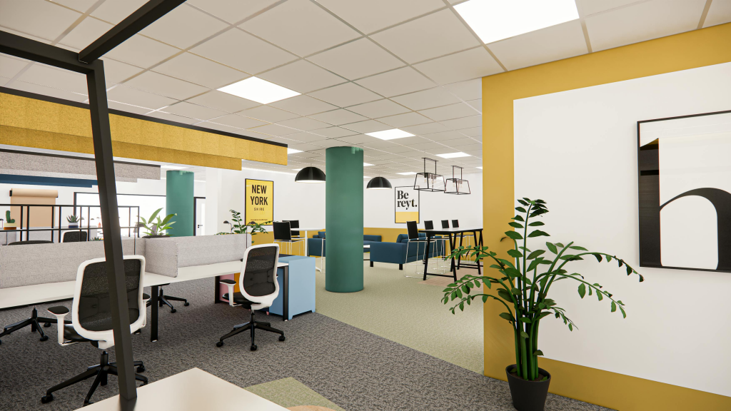 Whitehall Breakout Space.png