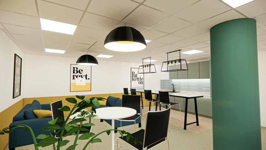 Whitehall Kitchen.png