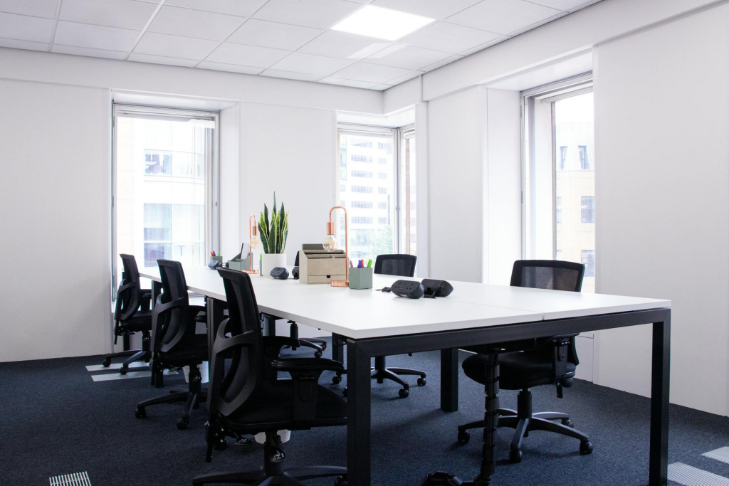 Bank House  Bank House  2.png