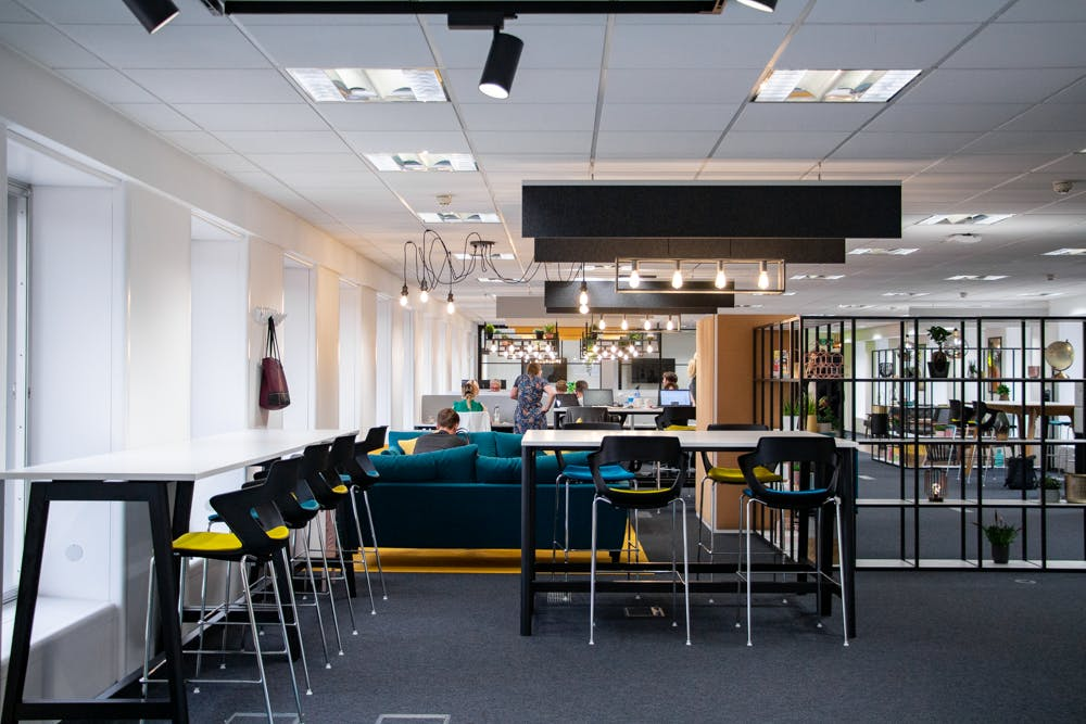 Bank House  Coworking Lounge 1.png