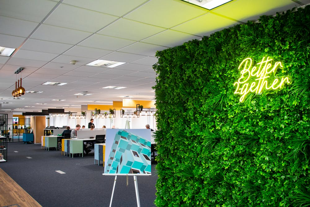 Bank House  Coworking Lounge 3.png