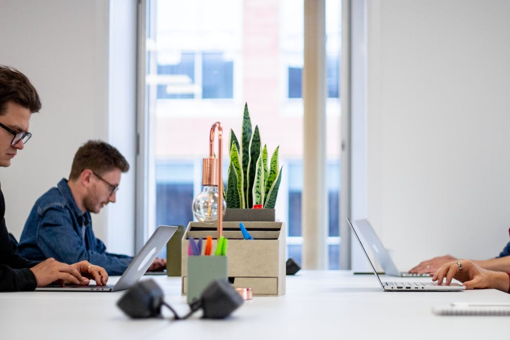 Bank House  Suite 2.png