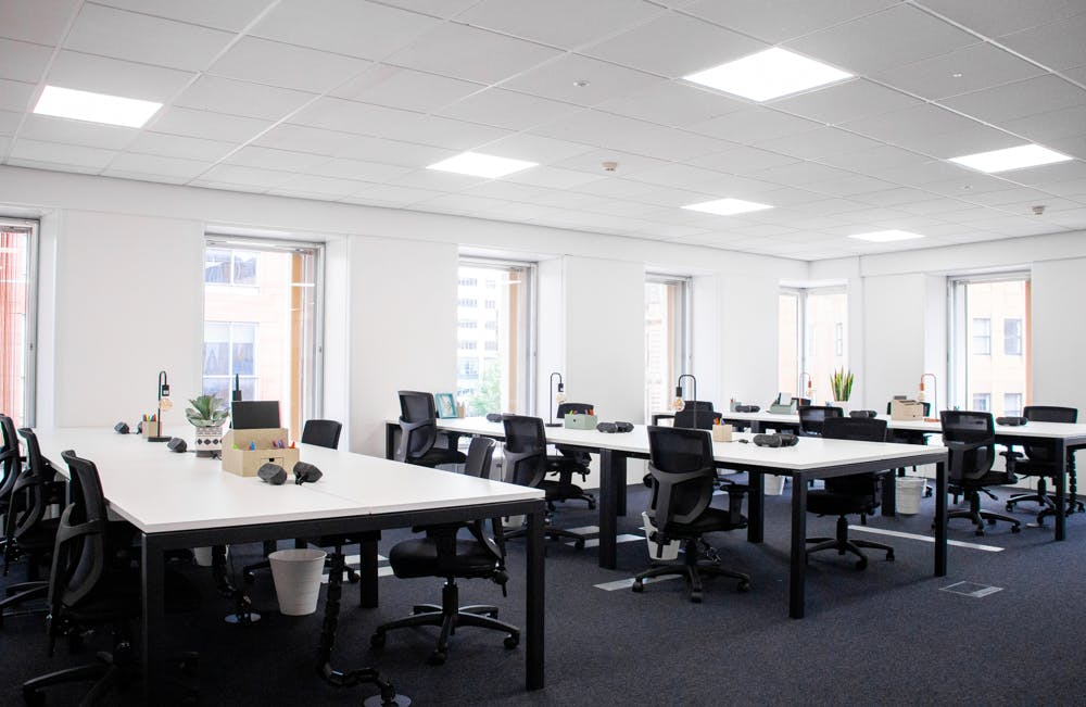 Bank House  Office Suite 3.png