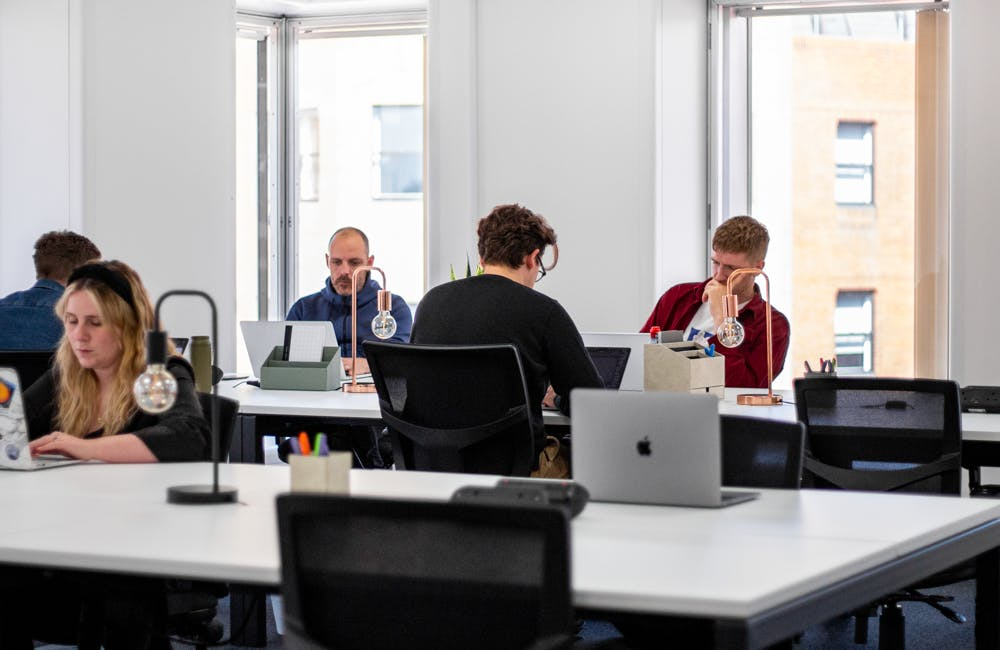 Bank House  Bank House  3.png