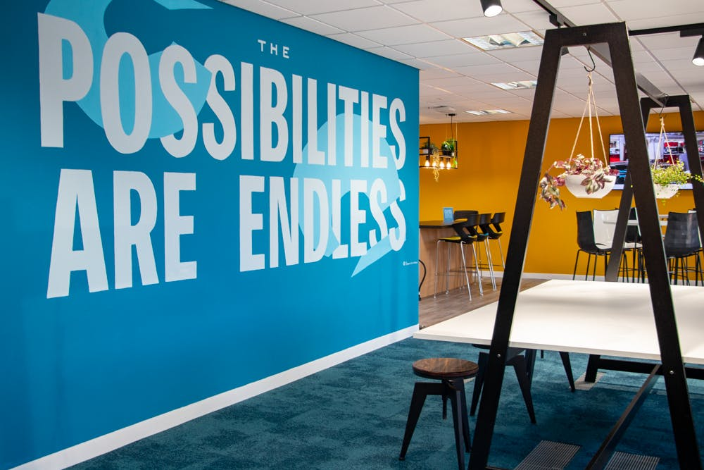 Bank House  Collaboration space.png