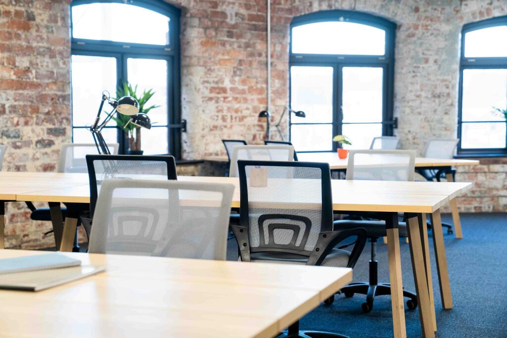 Tileyard North  2nd Floor Suite Filler.jpg