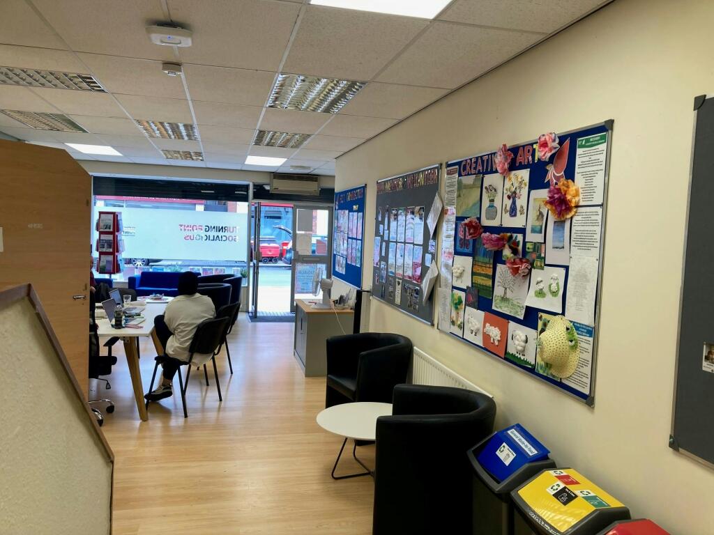 1 In 1a Westmorland Street.jpg