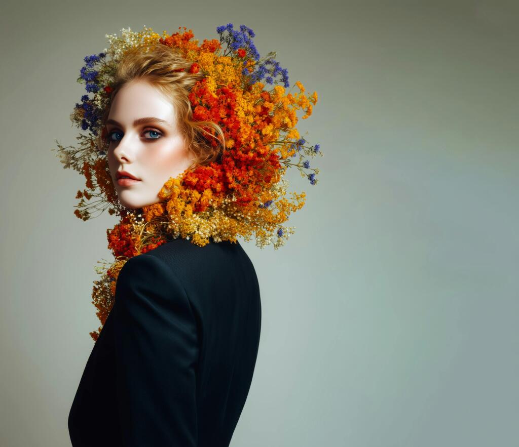 other flower hair girl.jpg