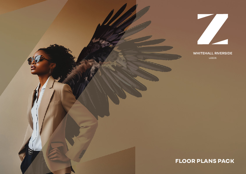 Z_Building_Plans_Pack.pdf