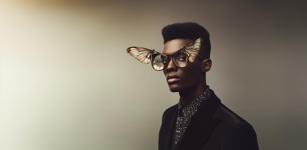 webtools_dsemotioncom_A_stunning_highfashion_editorial_portra_b09587df10f943a6a45eb995c5a1a324.png